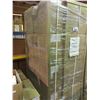 Image 2 : PALLET OF 24 VENTS-US CENTRIFUGAL FAN VENTS VKP150 WHITE