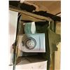 Image 2 : 4 BOXES OF 40 HMT01N-W 24 HOUR MECHANICAL IN-WALL TIMERS