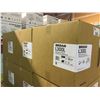 Image 2 : 3 BROAN L300L HIGH CAPACITY VENTILATORS