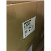 Image 2 : 3 BROAN L300L HIGH CAPACITY VENTILATORS