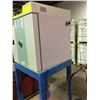 Image 2 : FROILABO ETUVE AC120 AIR CONCEPT 1000W 230V INDUSTRIAL CONVECTION OVEN WITH HEAVY DUTY METAL STAND