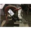 Image 1 : MILWAUKEE 14" ELECTRIC METAL CUTTING CHOP SAW