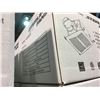 Image 2 : STERLING FANS SEPD140-4 ULTRA SILENT HIGH PERFORMANCE HVAC CEILING EXHAUST FAN