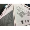 Image 2 : STERLING FANS SEPD140-4 ULTRA SILENT HIGH PERFORMANCE HVAC CEILING EXHAUST FAN