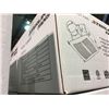 Image 2 : STERLING FANS SEPD140-4 ULTRA SILENT HIGH PERFORMANCE HVAC CEILING EXHAUST FAN