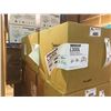 Image 2 : 3 BROAN L300L HIGH CAPACITY VENTILATORS