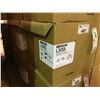Image 2 : 3 BROAN L300L HIGH CAPACITY VENTILATORS