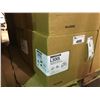 Image 2 : 3 BROAN L300L HIGH CAPACITY VENTILATORS