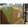 Image 2 : PAIR OF BROAN L300L HIGH CAPACITY VENTILATORS