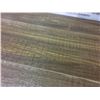 Image 2 : 477.62 SQ FT OF MILA EARL BLACK OAK 12MM GLUELESS LAMINATE FLOORING