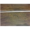 Image 2 : PALLET OF 36 BOXES OF CHARCOAL MAPLE 8098 LAMINATE BULLNOSE STAIR TREADS