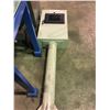 Image 2 : THE PANEL SHOP 10 AMPERES, SINGLE PHASE, FREQUENCY 60, JF CONTROL PANEL WITH ALLEN BRADLEY