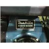 Image 3 : MAKITA W1-280 G3500R MOBILE GAS POWERED GENERATOR