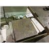 Image 2 : APPROXIMATELY 150 SQ. FT OF ASSORTED SLATE TILE