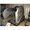 Image 2 : BOSCH 3814 ELECTRIC ABRASIVE CUT-OFF SAW