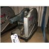 Image 2 : BOSCH 3814 ELECTRIC ABRASIVE CUT-OFF SAW