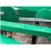 Image 2 : 3 GREENLEE RXM REEL STAND CABLE GUIDES