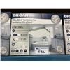 Image 2 : 6 BROAN ELITE QTXE090C ULTRA SILENT VENTILATION FANS