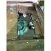 Image 2 : 10 STERLING FANS SE150 HVAC CEILING FAN REPLACEMENT MOTORS AND 5 STERLING FANS SED110 HVAC