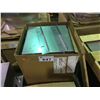 Image 1 : PENNBARRY HVAC ZEPHYR Z14 INLINE LARGE CAPACITY CABINET FAN