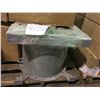 Image 2 : PENNBARRY HVAC DUCT FAN, DAMPER, FILTRATION SYSTEM AND INLINE FAN BELT DRIVE