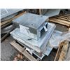 Image 2 : ASSORTED VENTILATION SLEEVES, GUARDS AND LOW PROFILE BLOWER HOUSING