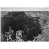Image 1 : Adams - Grand Canyon