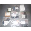 Image 1 : Lot of Misc