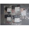 Image 6 : Lot of Misc