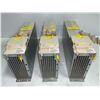Image 1 : (3) - SIEMENS 6SN1112-1AB00-0BA0 Simodrives 611