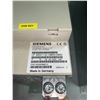 Image 2 : (3) - SIEMENS 6SN1112-1AB00-0BA0 Simodrives 611