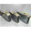 Image 3 : (3) - SIEMENS 6SN1112-1AB00-0BA0 Simodrives 611