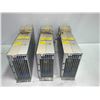 Image 4 : (3) - SIEMENS 6SN1112-1AB00-0BA0 Simodrives 611