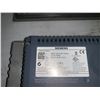 Image 7 : (2) - Siemens 6AV2 124-0JC01-0AX0 TP900 Comfort Touch Screens