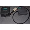 Image 1 : Siemens #6GT2301-2BB00 & #6GT2821-6AC10 Modules