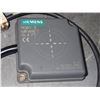 Image 3 : Siemens #6GT2301-2BB00 & #6GT2821-6AC10 Modules