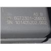 Image 4 : Siemens #6GT2301-2BB00 & #6GT2821-6AC10 Modules