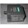 Image 5 : Siemens #6GT2301-2BB00 & #6GT2821-6AC10 Modules
