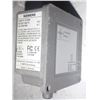 Image 6 : Siemens #6GT2301-2BB00 & #6GT2821-6AC10 Modules