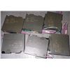 Image 1 : Lot of (6) #6ES7158-0AD01-0XA0 Modules