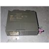 Image 2 : Lot of (6) #6ES7158-0AD01-0XA0 Modules