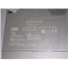 Image 3 : Lot of (6) #6ES7158-0AD01-0XA0 Modules