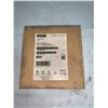 Image 1 : New - Siemens 6EP1931-2EC21 Power Supply