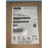 Image 2 : New - Siemens 6EP1931-2EC21 Power Supply