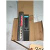 Image 3 : New - Siemens 6EP1931-2EC21 Power Supply