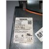 Image 3 : Lot of Siemens SITOP Battery Modules