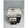 Image 1 : Siemens 3RW4425-1BC34 AC Semiconductor Motor Starter