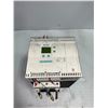 Image 2 : Siemens 3RW4425-1BC34 AC Semiconductor Motor Starter
