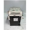 Image 3 : Siemens 3RW4425-1BC34 AC Semiconductor Motor Starter