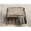 Image 2 : Siemens 6AV6 642-0DC01-1AX1 OP177B DP T/K -6 MSTN Screen